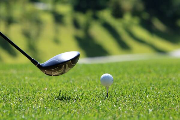 Spezialkurs „Improve your Game“