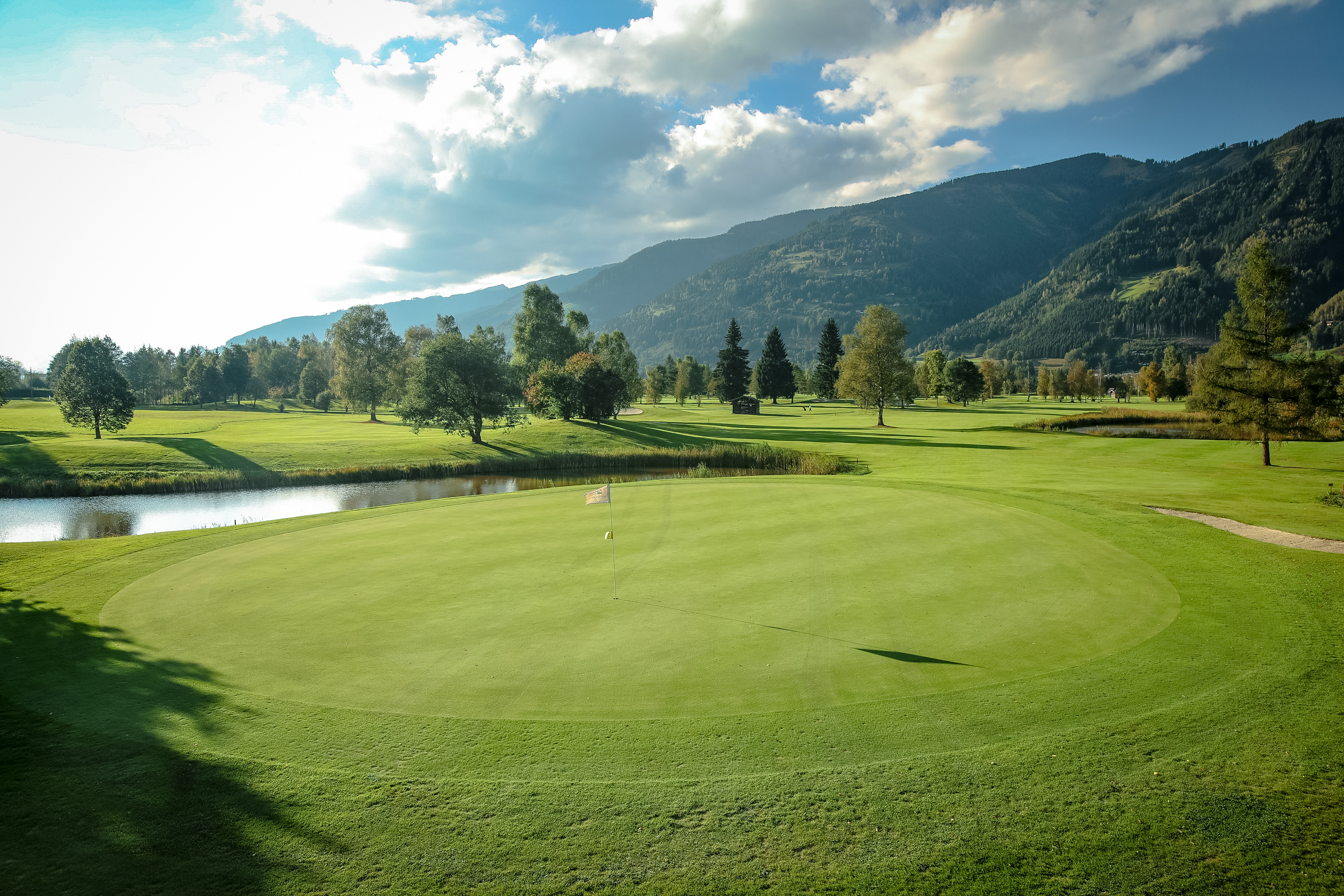 Zell am See  17